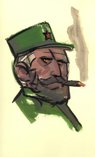 Example